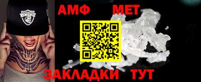 кокаин колумбия Нарткала