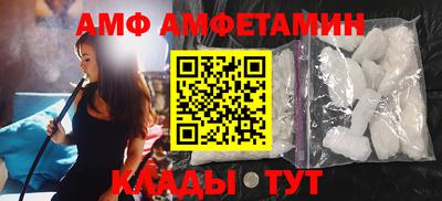 кокаин колумбия Нарткала