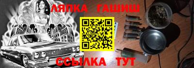 кокаин колумбия Нарткала